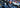 Copper Mountain World Cup Big Air 2023: A Spectacle of Aerial Mastery