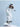 #color_pristine-white