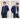 #color_deep-blue
