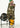 SwagLi All-Terrain Camouflage Ski Snowboard Pants
