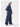 #color_navy-blue