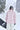 #color_blush-pink