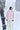 #color_blush-pink