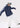 #color_navy-blue