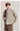 #color_light-taupe