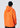 Nandn Performance Ski Snowboard Jacket