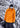 #color_autumn-orange