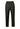 #color_jet-black