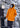 #color_autumn-orange