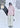 #color_blush-pink