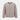 #color_light-taupe