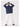 #color_navy-blue