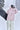 #color_blush-pink