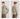 #color_light-taupe