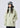 Nandn Performance Ski Snowboard Jacket
