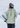 Nandn Performance Ski Snowboard Jacket
