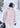 #color_blush-pink