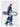 #color_navy-blue