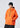 Nandn Performance Ski Snowboard Jacket