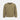 #color_olive-brown
