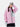 #color_blush-pink