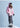 #color_blush-pink