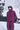 #color_deep-berry