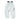 #color_pristine-white