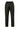 #color_jet-black