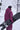 #color_deep-berry