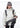 #color_off-white