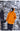 #color_autumn-orange