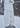 #color_frosted-white