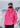 Nandn Performance Ski Snowboard Jacket