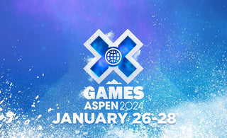 2024 Aspen X Games: A Thrilling Experience