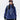 Women's Snow Anoraks & Pullovers