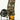 Women's Ski & Snowboard Pants