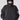 Baggy Snow Jacket