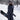 Women's Ski & Snowboard Bib