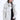Women's Baggy Ski & Snowboard Jacket