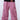 Women's Baggy Ski & Snowboard Pants