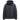 Men's Mid Layer