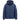 Down Jacket & Mid-Layer