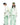 Litan