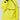 #color_yellow