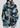 Capelin Crew Space Unisex Snow Jacket