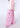 #color_pink