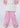 #color_pink