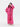 #color_bright-pink