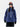 #color_gradient-blue